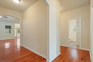 2003 Eagles Ridge, Waleska, GA 30183 - Photo 5