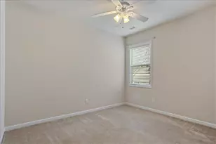 2003 Eagles Ridge, Waleska, GA 30183 - Photo 11