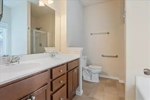 2003 Eagles Ridge, Waleska, GA 30183 - Photo 31