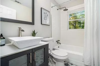 2693 Washington Street NW, Atlanta, GA 30318 - Photo 5