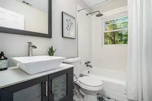 2693 Washington St NW, Atlanta, GA 30318 - Photo 5
