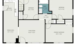2693 Washington St NW, Atlanta, GA 30318 - Photo 27