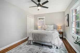 2693 Washington St NW, Atlanta, GA 30318 - Photo 15