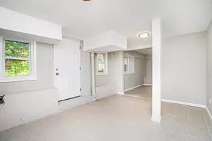 2693 Washington St NW, Atlanta, GA 30318 - Photo 21