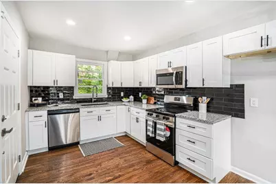 2693 Washington Street NW, Atlanta, GA 30318 - Photo 3