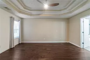 66 Wren Ave, Jefferson, GA 30549 - Photo 13