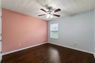 66 Wren Ave, Jefferson, GA 30549 - Photo 23