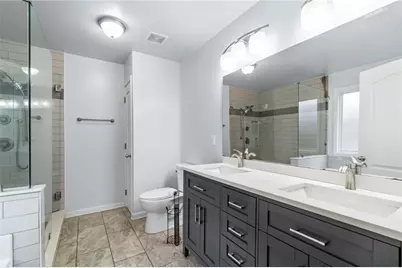 66 Wren Avenue, Jefferson, GA 30549 - Photo 15