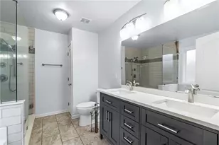 66 Wren Ave, Jefferson, GA 30549 - Photo 15