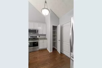 66 Wren Avenue, Jefferson, GA 30549 - Photo 11