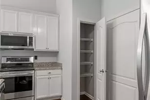 66 Wren Ave, Jefferson, GA 30549 - Photo 11