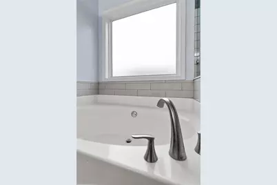 66 Wren Avenue, Jefferson, GA 30549 - Photo 17