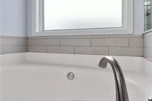 66 Wren Ave, Jefferson, GA 30549 - Photo 17