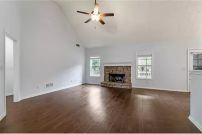 66 Wren Avenue, Jefferson, GA 30549 - Photo 5