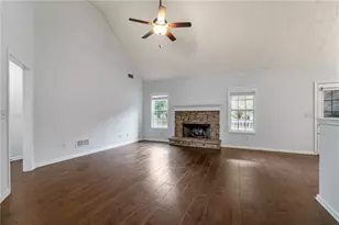 66 Wren Ave, Jefferson, GA 30549 - Photo 5