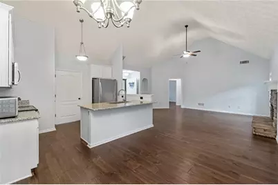 66 Wren Avenue, Jefferson, GA 30549 - Photo 7