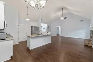 66 Wren Ave, Jefferson, GA 30549 - Photo 7