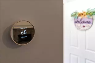 66 Wren Ave, Jefferson, GA 30549 - Photo 19