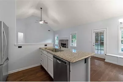 66 Wren Avenue, Jefferson, GA 30549 - Photo 9