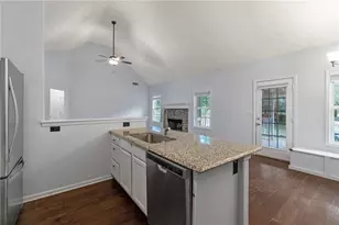 66 Wren Ave, Jefferson, GA 30549 - Photo 9