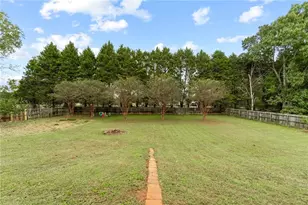 66 Wren Ave, Jefferson, GA 30549 - Photo 29