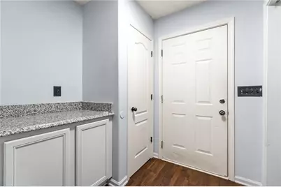 66 Wren Avenue, Jefferson, GA 30549 - Photo 25