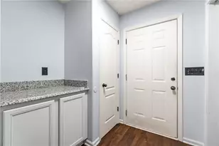 66 Wren Ave, Jefferson, GA 30549 - Photo 25