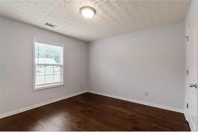 66 Wren Avenue, Jefferson, GA 30549 - Photo 21