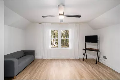 4275 Troupe Smith Road SE, Conyers, GA 30094 - Photo 15