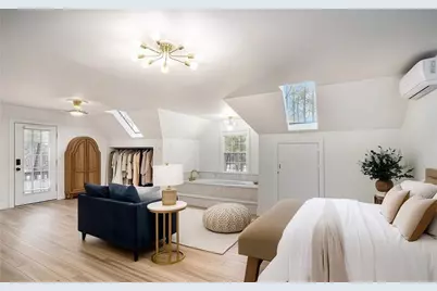 4275 Troupe Smith Road SE, Conyers, GA 30094 - Photo 11