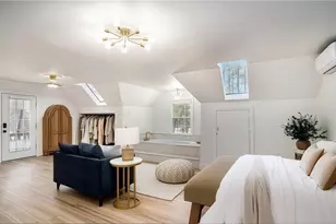 4275 Troupe Smith Rd SE, Conyers, GA 30094 - Photo 11