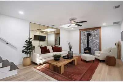 4275 Troupe Smith Road SE, Conyers, GA 30094 - Photo 7