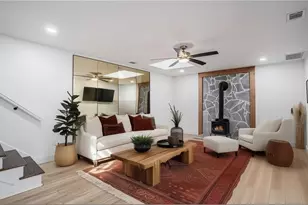 4275 Troupe Smith Rd SE, Conyers, GA 30094 - Photo 7