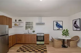 4275 Troupe Smith Rd SE, Conyers, GA 30094 - Photo 5