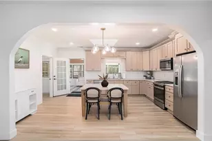 4275 Troupe Smith Rd SE, Conyers, GA 30094 - Photo 13