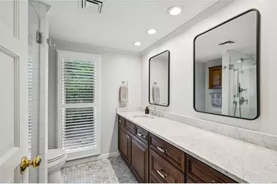 2765 Peachtree Road NE #3, Atlanta, GA 30305 - Photo 29