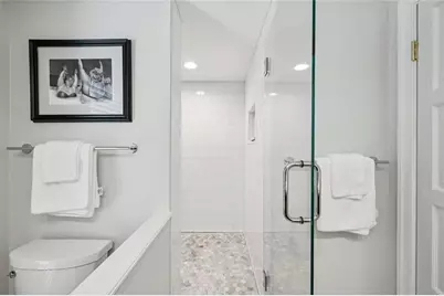 2765 Peachtree Road NE #3, Atlanta, GA 30305 - Photo 25