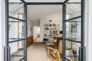 2765 Peachtree Rd NE, Atlanta, GA 30305 - Photo 19