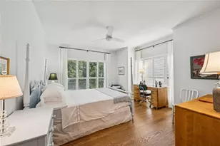 2765 Peachtree Rd NE, Atlanta, GA 30305 - Photo 23