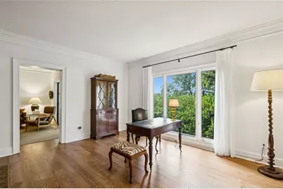 2765 Peachtree Road NE #3, Atlanta, GA 30305 - Photo 13