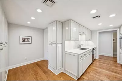 2765 Peachtree Road NE #3, Atlanta, GA 30305 - Photo 9