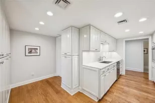 2765 Peachtree Rd NE, Atlanta, GA 30305 - Photo 9