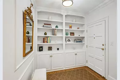 2765 Peachtree Road NE #3, Atlanta, GA 30305 - Photo 5