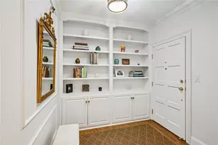 2765 Peachtree Rd NE, Atlanta, GA 30305 - Photo 5