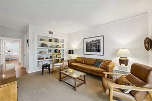 2765 Peachtree Rd NE, Atlanta, GA 30305 - Photo 17