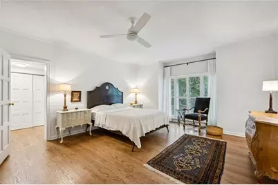 2765 Peachtree Road NE #3, Atlanta, GA 30305 - Photo 27