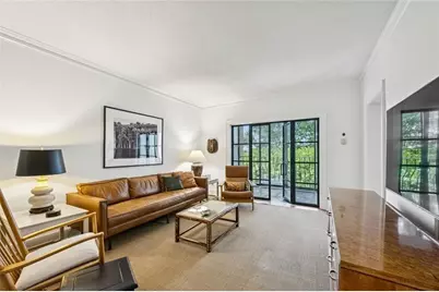 2765 Peachtree Road NE #3, Atlanta, GA 30305 - Photo 21