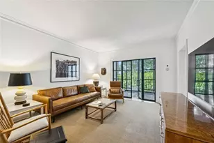 2765 Peachtree Rd NE, Atlanta, GA 30305 - Photo 21