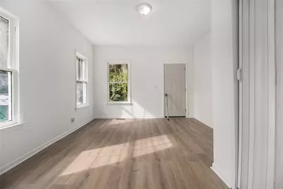 2809 7th Street SW, Atlanta, GA 30315 - Photo 13