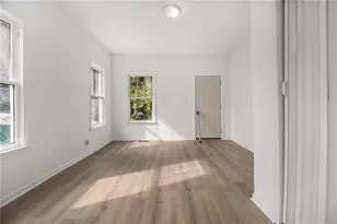 2809 7th St SW, Atlanta, GA 30315 - Photo 13